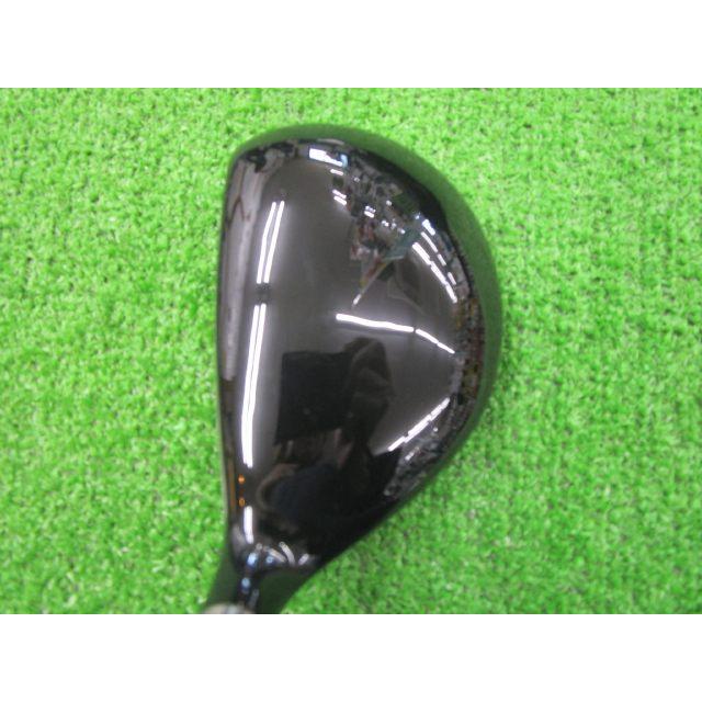 Callaway（キャロウェイ） GK古城□ 083 APEX UW☆Tour AD PT-7 ☆S