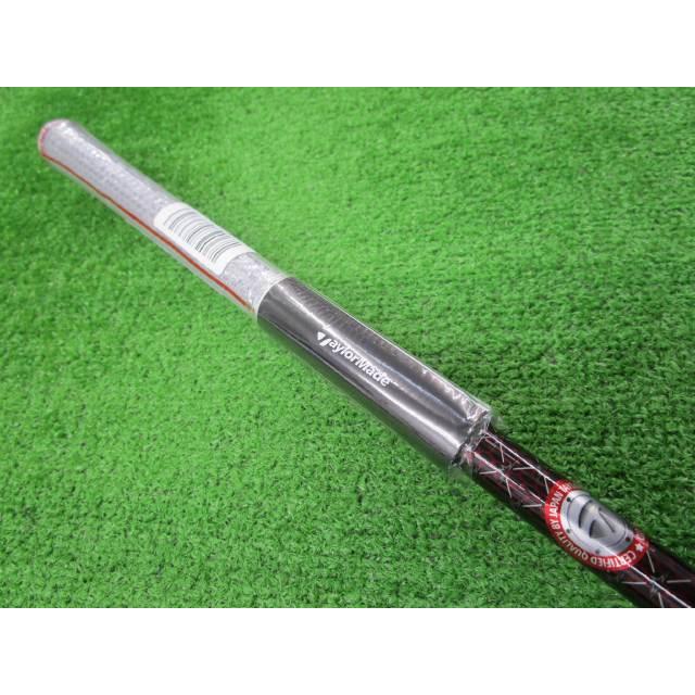 TaylorMade GK古城□ 【新品・値下げ・レディース】 897 TaylorMade GK古城□ 【新品・値下げ・レディース】 897