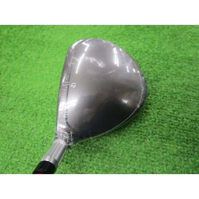 TaylorMade GK古城□ 【新品・値下げ・レディース】 897 TaylorMade GK古城□ 【新品・値下げ・レディース】 897
