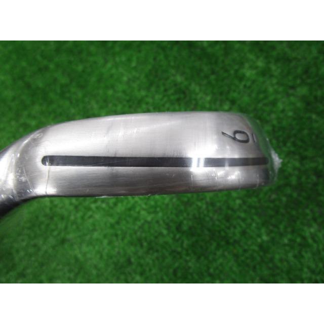 TaylorMade GK古城□ 【値下げ】 569 テーラーメイド STEALTH TaylorMade GK古城□ 【値下げ】 569 テーラーメイド STEALTH