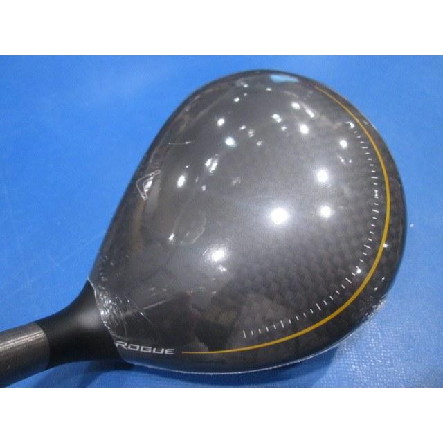 Callaway GK古城□ 443 【値下げ】 キャロウェイ ROGUE ST MAX D Callaway GK古城□ 443 【値下げ】 キャロウェイ ROGUE ST MAX D