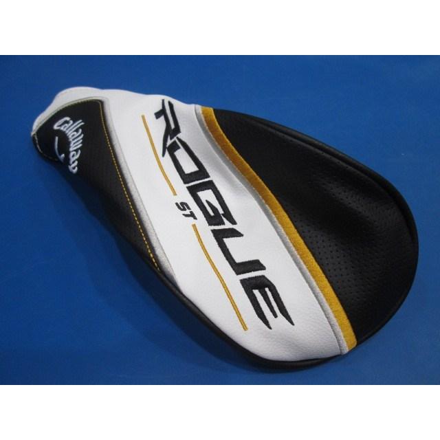 Callaway GK古城□ 443 【値下げ】 キャロウェイ ROGUE ST MAX D Callaway GK古城□ 443 【値下げ】 キャロウェイ ROGUE ST MAX D