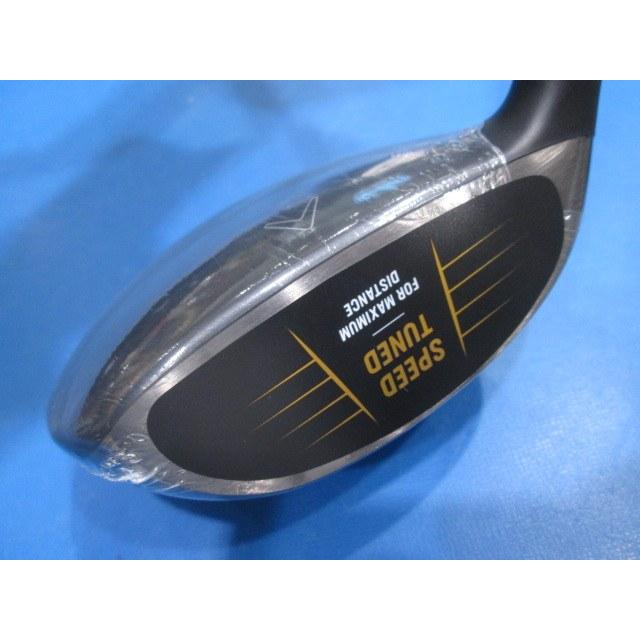 Callaway GK古城□ 443 【値下げ】 キャロウェイ ROGUE ST MAX D Callaway GK古城□ 443 【値下げ】 キャロウェイ ROGUE ST MAX D