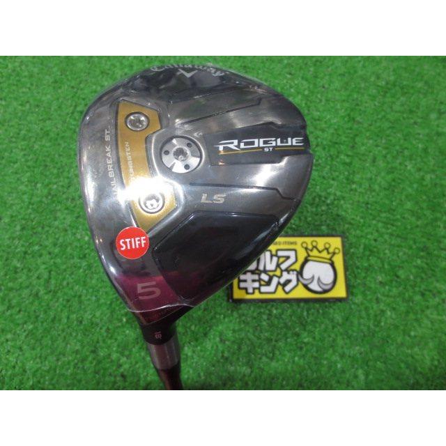 Callaway GK石川橋○新品382 【レフティー】【値下げ】 キャロウェイ 