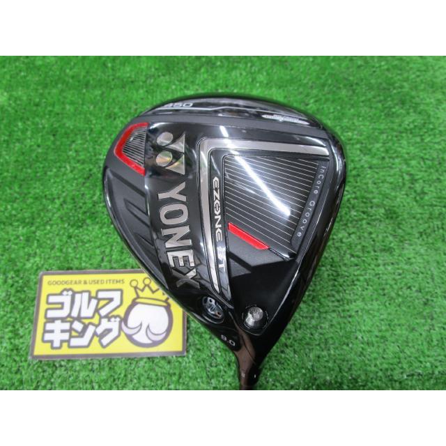 マセラティクーペ スパイダー純正ダッシュボードUSED品P/N66773200