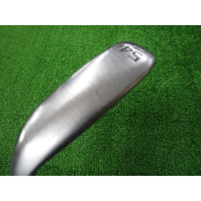 Titleist GK古城□ 637 タイトリスト ボーケイSM9ツアークローム Titleist GK古城□ 637 タイトリスト ボーケイSM9ツアークローム