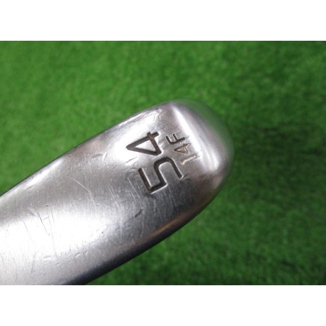 Titleist GK古城□ 637 タイトリスト ボーケイSM9ツアークローム Titleist GK古城□ 637 タイトリスト ボーケイSM9ツアークローム