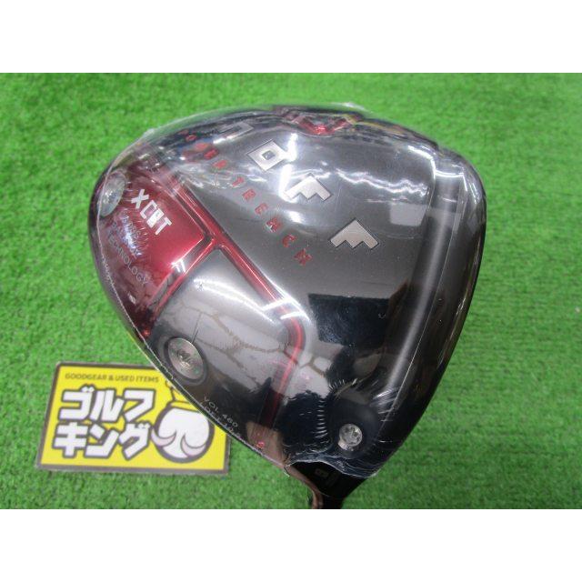 GK古城□ 新品006 ダイワ ONOFF AKA 2022☆MP-522D ☆SR☆10.5度☆1W 
