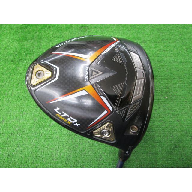 COBRA（コブラ） GK古城□ 750 LTDx MAX☆Speeder 661 Evolution V ☆X