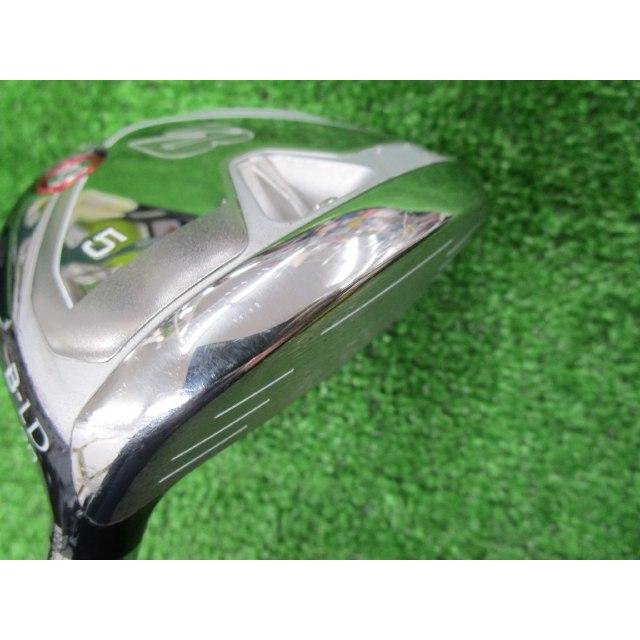 BRIDGESTONE GK古城□ 929 ブリヂストン B-LD☆AiR Speeder BS BRIDGESTONE GK古城□ 929 ブリヂストン B-LD☆AiR Speeder BS