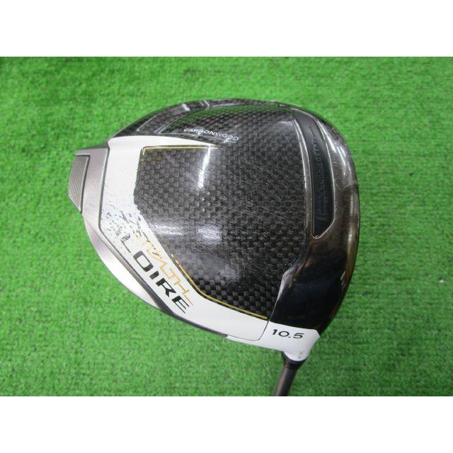 TaylorMade（テーラーメイド） GK古城□ 129 STEALTH GLOIRE☆FUBUKI