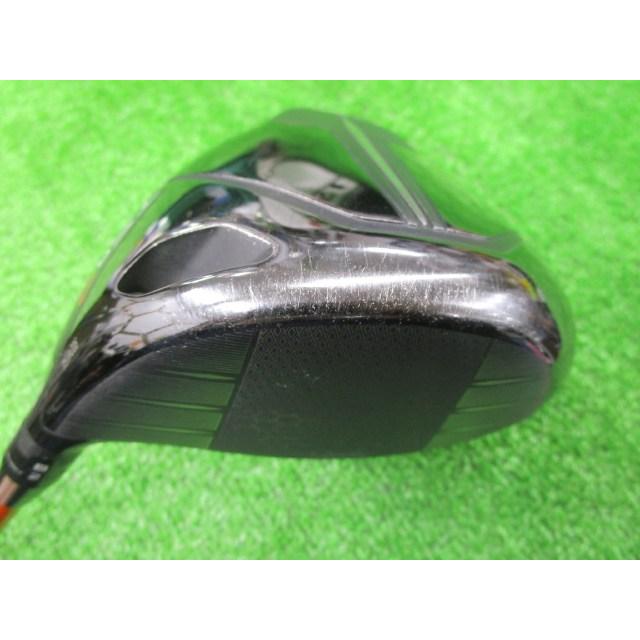 GK古城■ 993  タイトリスト TSR2 ドライバー★TourAD DI-6(日本) ★S★9度★ヘッドカバー有★オススメ★お買い得｜golfkingshop｜06