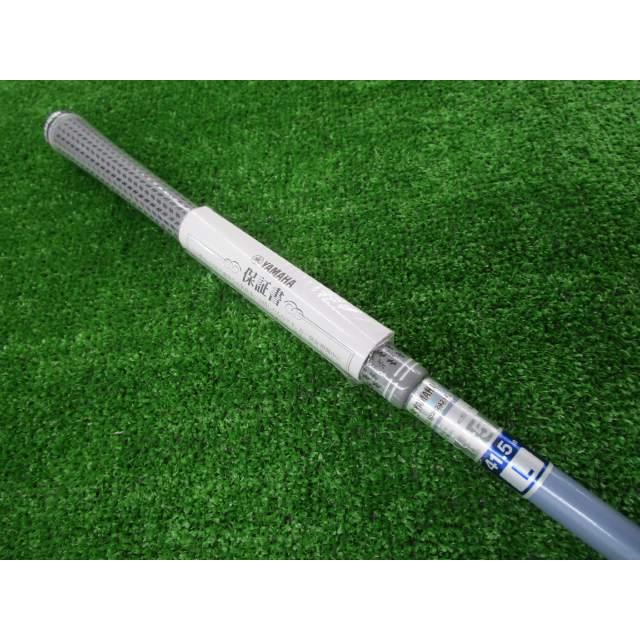 GK古城□ 906新品 ヤマハ インプレスDRIVESTAR☆VANQUISH for GK古城□ 906新品 ヤマハ インプレスDRIVESTAR☆VANQUISH for