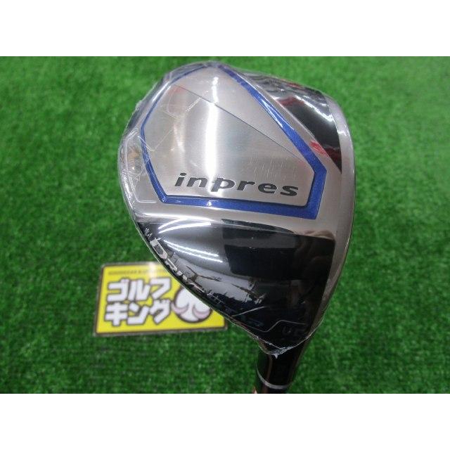 YAMAHA GK古城□ 【値下げ】新品 854 ヤマハ インプレス YAMAHA GK古城□ 【値下げ】新品 854 ヤマハ インプレス
