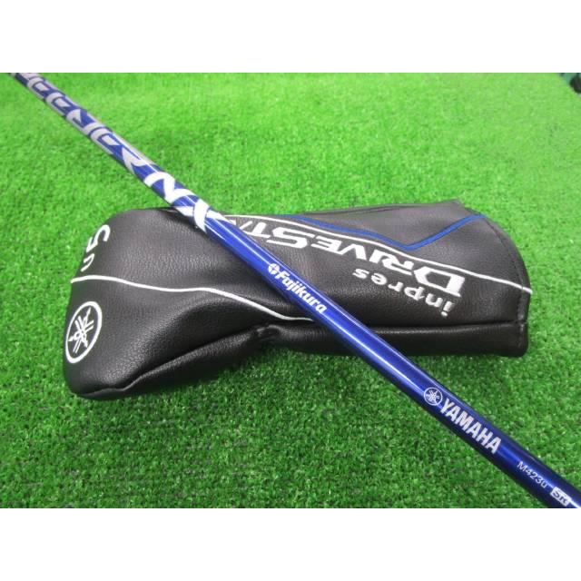 YAMAHA GK古城□ 【値下げ】新品 854 ヤマハ インプレス YAMAHA GK古城□ 【値下げ】新品 854 ヤマハ インプレス
