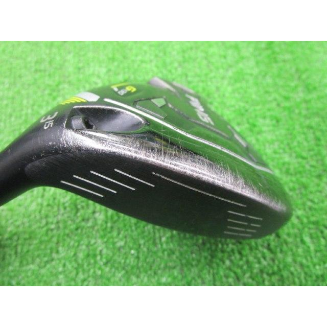 PING GK古城□ 839 ピン G430 MAX☆TOUR AD F65 ☆S☆PING☆15度 PING GK古城□ 839 ピン G430 MAX☆TOUR AD F65 ☆S☆PING☆15度
