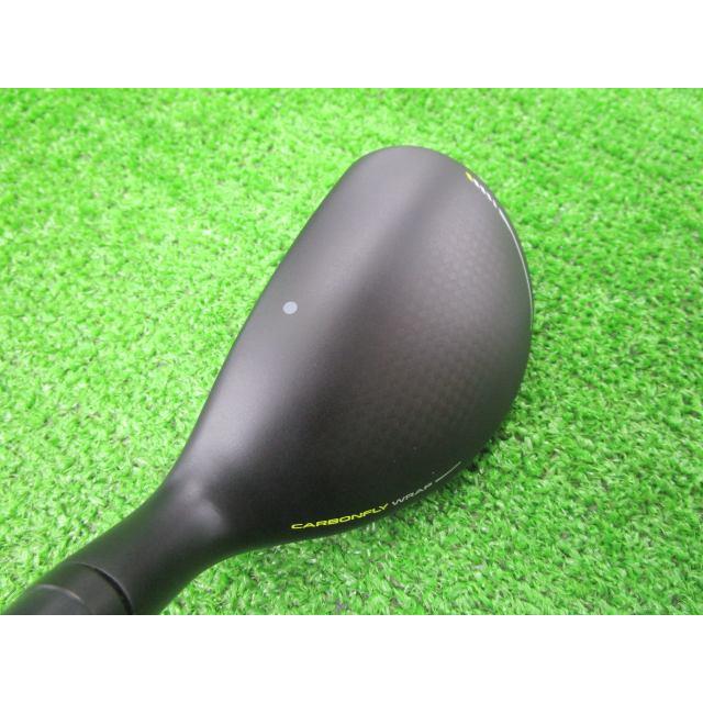 PING GK古城□ 004 ピン G430 HYBRID☆PING TOUR 2.0 CHROME 85 PING GK古城□ 004 ピン G430 HYBRID☆PING TOUR 2.0 CHROME 85