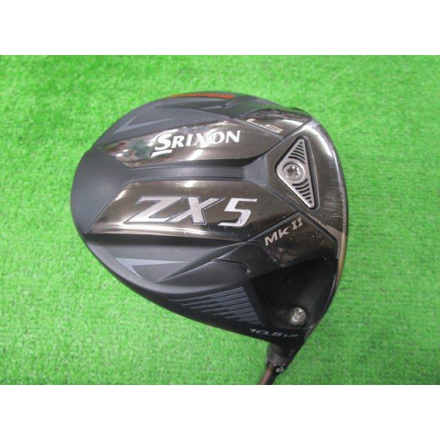 DUNLOP（ダンロップ） GK古城□ 230 ダンロップ（スリクソン