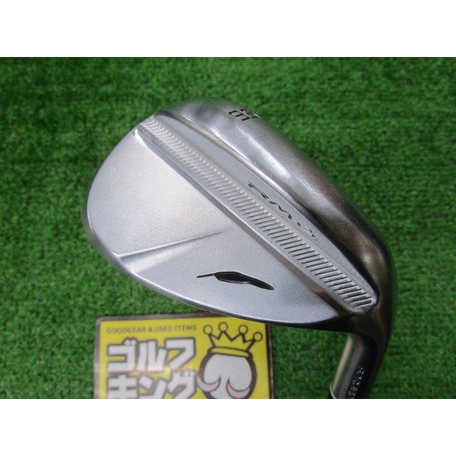 FOURTEEN GK古城□ 327 フォーティーン RM-α ウェッジ☆NSPRO TS-114w 