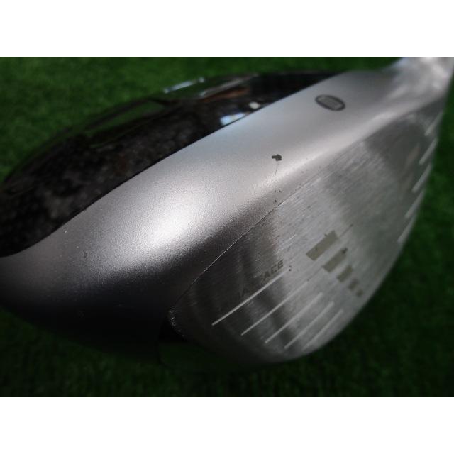 GK古城■ 497  ホンマ BERES NX ★★★★VIZARD PT50 ★★10.5度★ドライバー★ヘッドカバー有り★激安★お買い得★｜golfkingshop｜07