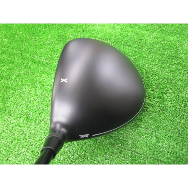 GK古城■ 743  PXG   0211★Diamana 50 ★S★9度★ドライバー★ヘッドカバー有り★激安★お買い得｜golfkingshop｜05