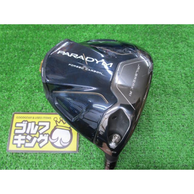 Callaway GK古城□ 829 キャロウェイ PARADYM☆VENTUS TR5 for Callaway GK古城□ 829 キャロウェイ PARADYM☆VENTUS TR5 for
