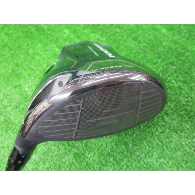 Callaway GK古城□ 829 キャロウェイ PARADYM☆VENTUS TR5 for Callaway GK古城□ 829 キャロウェイ PARADYM☆VENTUS TR5 for