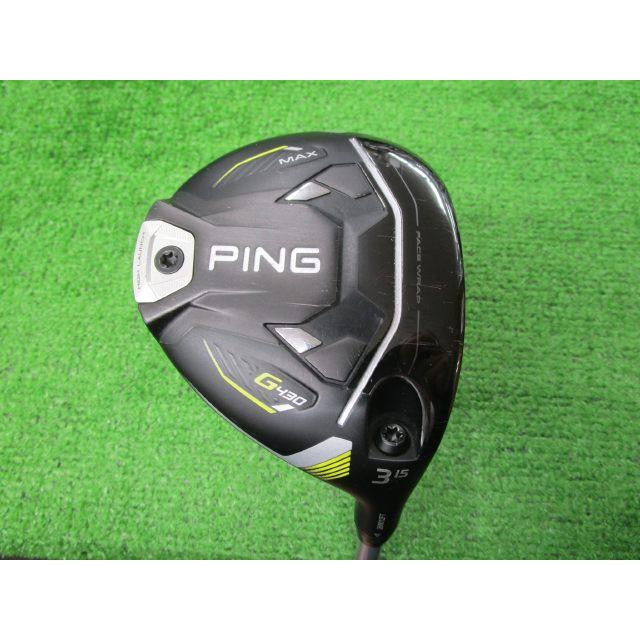 ゴルフクラブ ウェッジ 3点セット ping ゴルフクラブ ウェッジ 3点セット ping ゴルフクラブ ウェッジ 3点