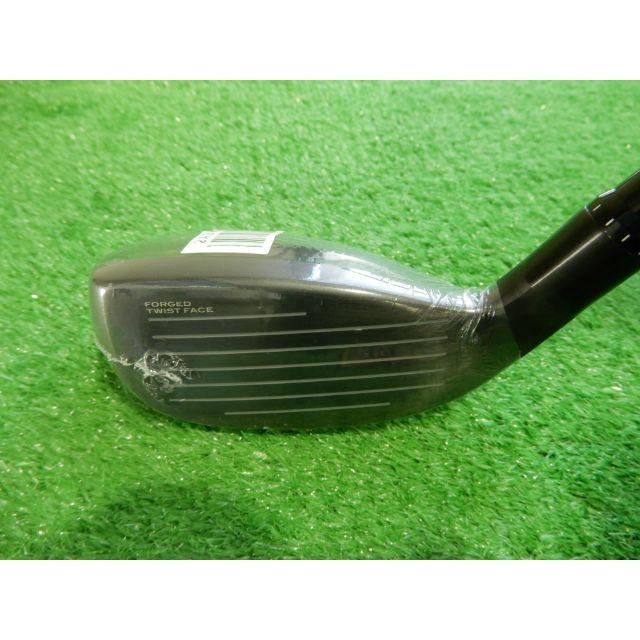 TaylorMade（テーラーメイド） GK鈴鹿☆ 新品286 【値下げしました 