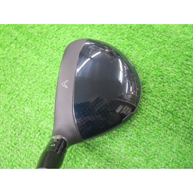 Callaway GK古城□ 153 キャロウェイ PARADYM☆VENTUS TR BL 6 Callaway GK古城□ 153 キャロウェイ PARADYM☆VENTUS TR BL 6