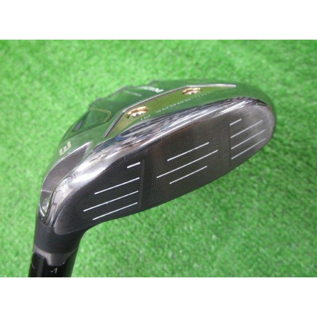 Callaway GK古城□ 153 キャロウェイ PARADYM☆VENTUS TR BL 6 Callaway GK古城□ 153 キャロウェイ PARADYM☆VENTUS TR BL 6
