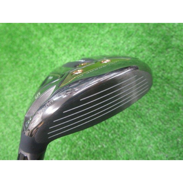 Callaway GK古城□ 760 キャロウェイ PARADYM ◇◇◇☆TENSEI 55 Callaway GK古城□ 760 キャロウェイ PARADYM ◇◇◇☆TENSEI 55