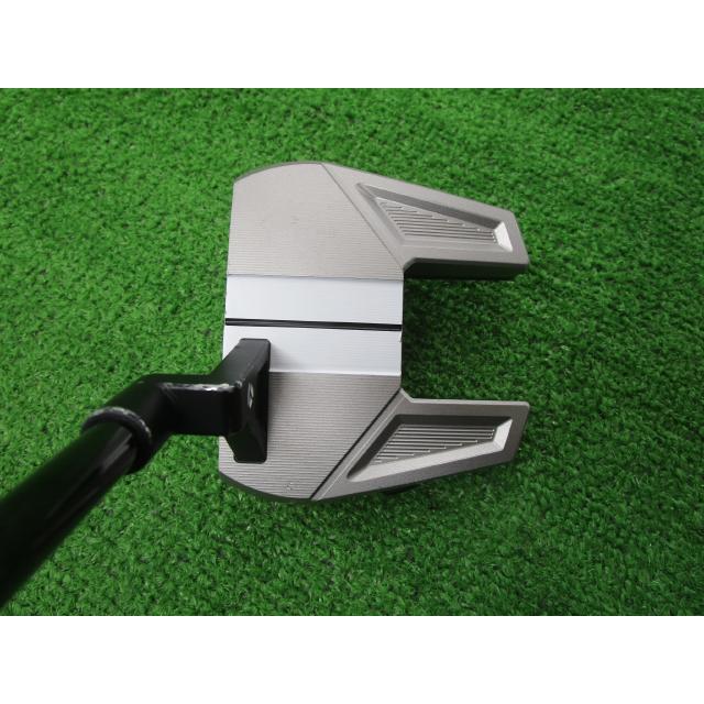 TaylorMade（テーラーメイド） GK古城□ 483 SPIDER GT MAX TRUSS TM1