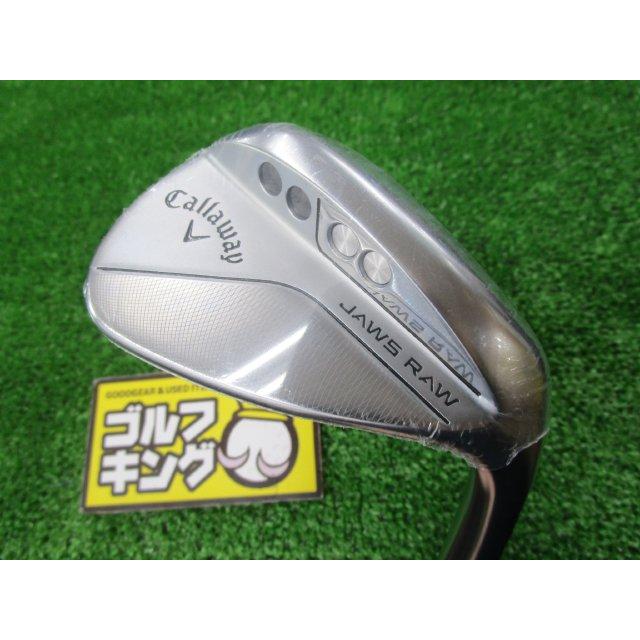 Callaway GK古城□値下げ【新品ウェッジ】 960 キャロウェイ Callaway GK古城□値下げ【新品ウェッジ】 960 キャロウェイ