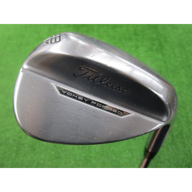 Titleist（タイトリスト） GK古城□ 243 ボーケイFORGED2023 58-10M 