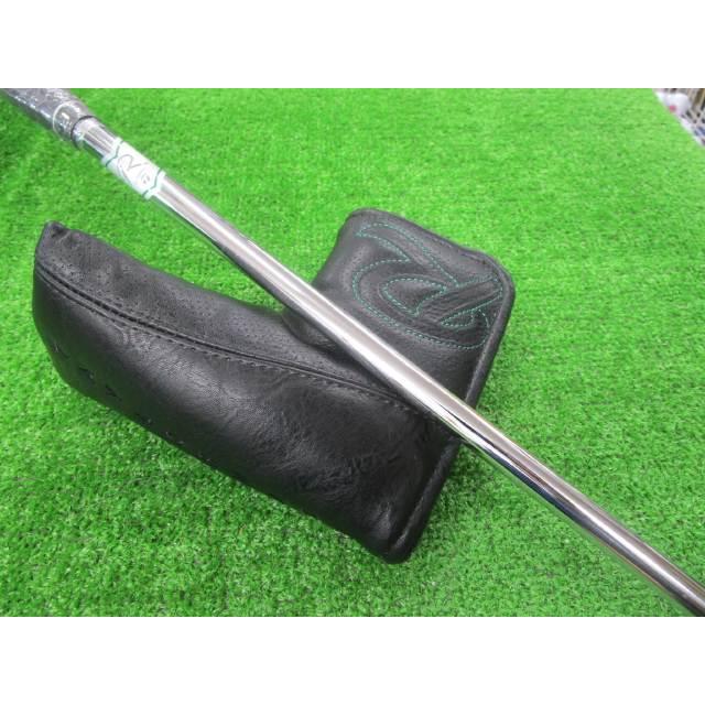 TaylorMade GK古城□ 【値下げ 新品】487 テーラーメイド TP TaylorMade GK古城□ 【値下げ 新品】487 テーラーメイド TP