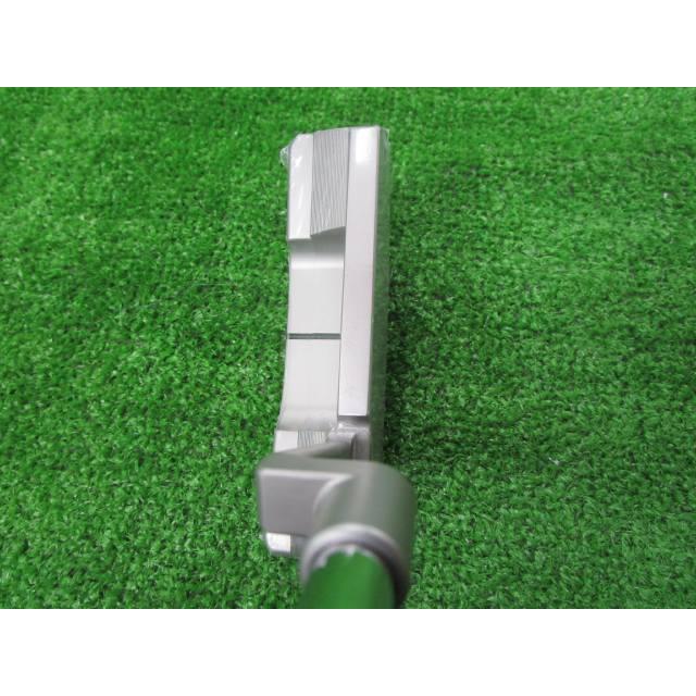 TaylorMade GK古城□ 【値下げ 新品】487 テーラーメイド TP TaylorMade GK古城□ 【値下げ 新品】487 テーラーメイド TP