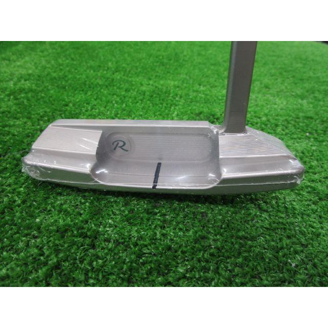 TaylorMade GK古城□ 【値下げ 新品】487 テーラーメイド TP TaylorMade GK古城□ 【値下げ 新品】487 テーラーメイド TP