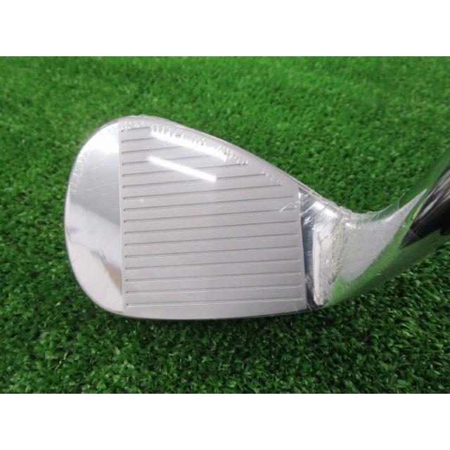 Callaway GK古城□ 新品760 ウェッジ キャロウェイ CB WEDGE 48 Callaway GK古城□ 新品760 ウェッジ キャロウェイ CB WEDGE 48