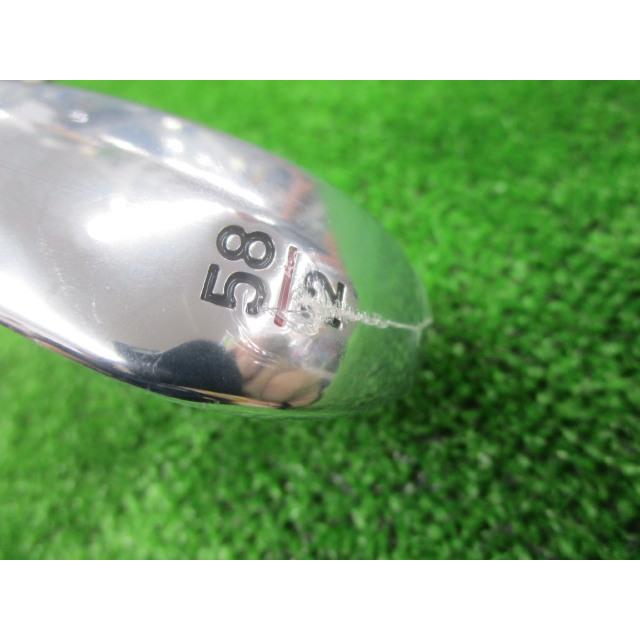 GK古城□ 新品762 ウェッジ キャロウェイ CB WEDGE 52-12 GK古城□ 新品762 ウェッジ キャロウェイ CB WEDGE 52-12