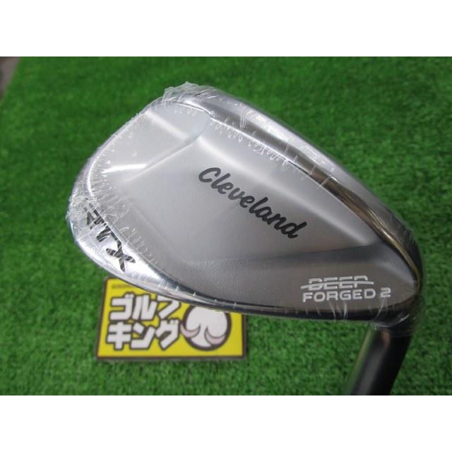 Cleveland Golf（クリーブランドゴルフ） GK古城□ 新品362