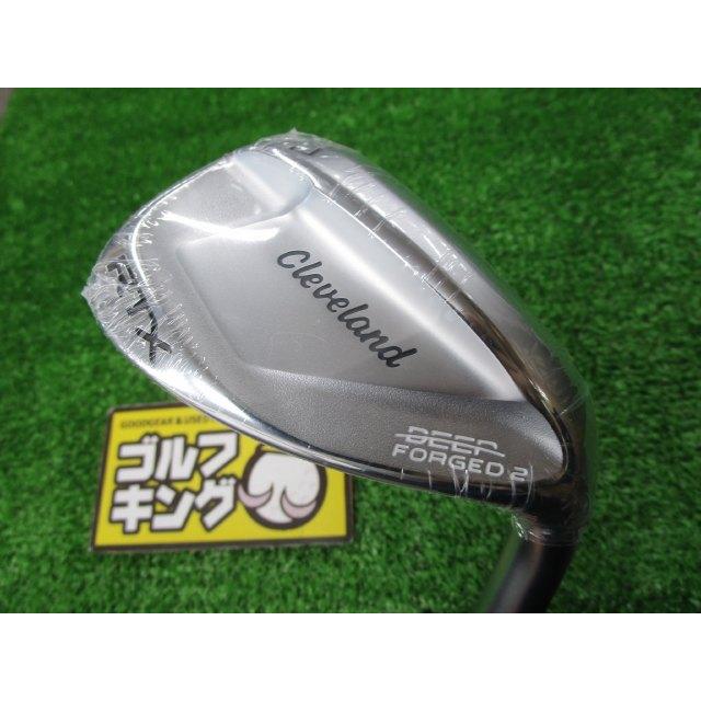 Cleveland Golf（クリーブランドゴルフ） GK古城□新品 366