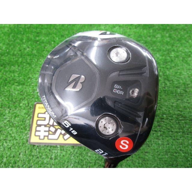 BRIDGESTONE GK古城□【未使用品】 162 ブリヂストン B1 ST☆VENTUS 