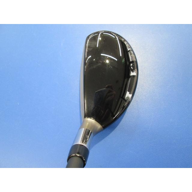 BRIDGESTONE GK三好◇ 398【狙い目 ハイブリッド】ブリヂストン BRIDGESTONE GK三好◇ 398【狙い目 ハイブリッド】ブリヂストン