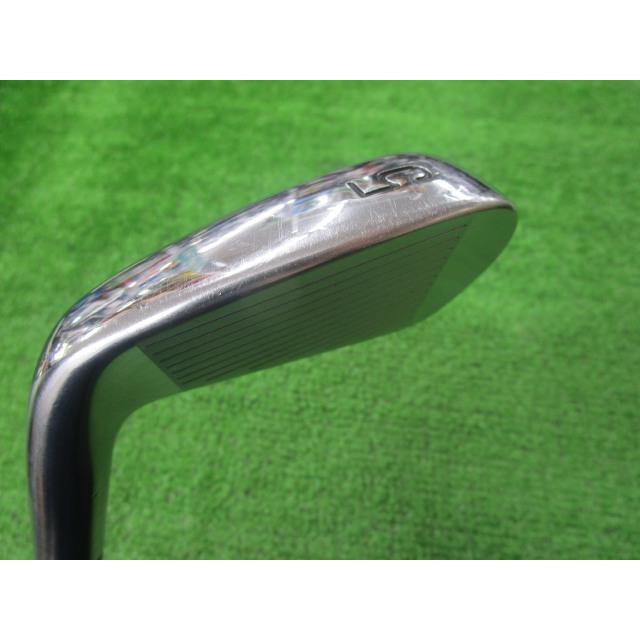 Titleist GK古城□ 522 タイトリスト T200 2023☆AMT TOUR WHITE Titleist GK古城□ 522 タイトリスト T200 2023☆AMT TOUR WHITE