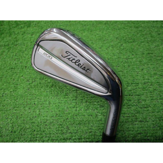 Titleist（タイトリスト） GK古城□ 167 【中古】【良品