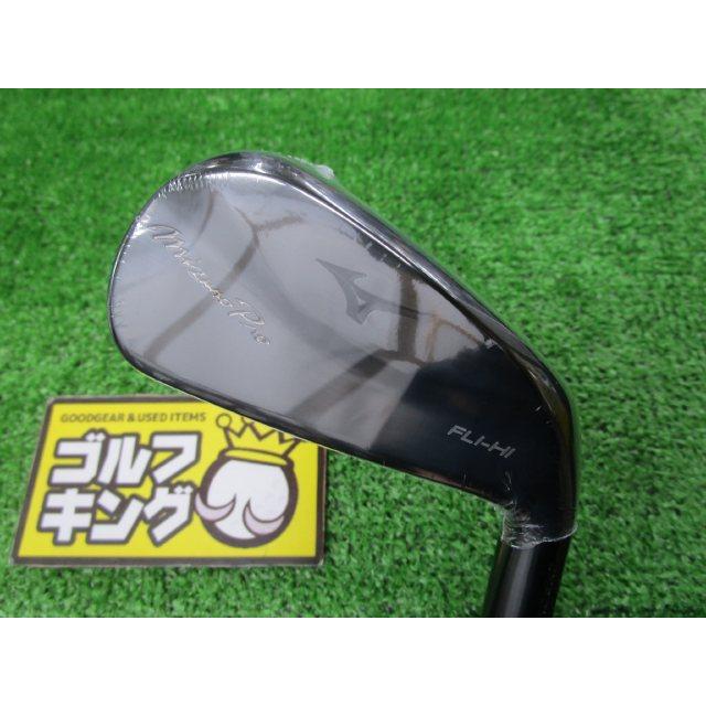 MIZUNO（ミズノ） GK古城□ 新品978 Mizuno Pro FLI-HI 2023☆OTi95