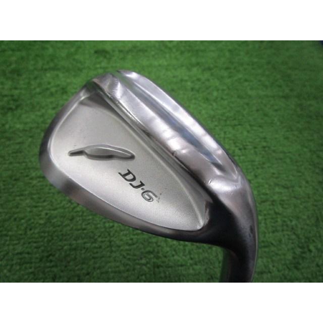 FOURTEEN（フォーティーン） GK古城□ 178 DJ-6☆NSPRO TS-114w Ver2 