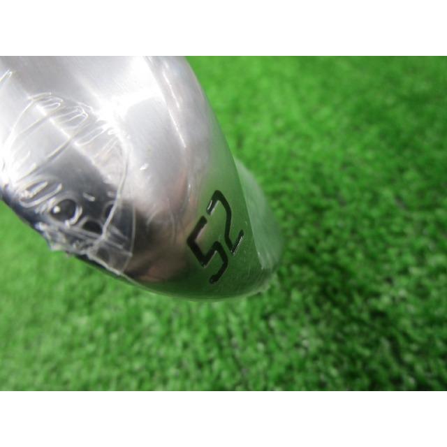 GK古城■ 新品604  フォーティーン DJ-6★NSPRO TS-114w Ver2 ★wedge★52度★激安★お買い得｜golfkingshop｜05