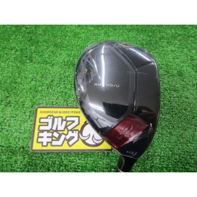 YAMAHA GK古城□値下げ 484 ヤマハ RMX VD UT 2024☆TENSEI TR h ☆S